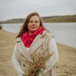 Беременность🤰роды/психолог/Евдокимова Наталья