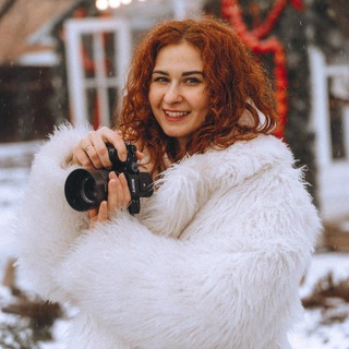 Фотограф Новочеркасск | Пока ты смотришь сердцем