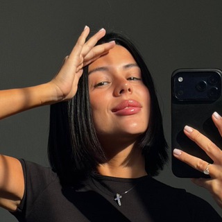 дневник Машульки