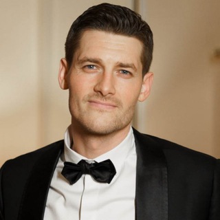 Егор Евдокимов