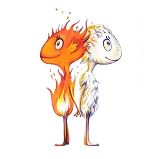 Наталья Евдокимова, детский писатель