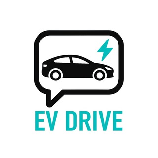 EV DRIVE