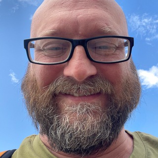 Психолог Дмитрий Евдунов