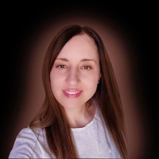 Eve Design | Баннеры, Маркетплэйсы, Соцсети