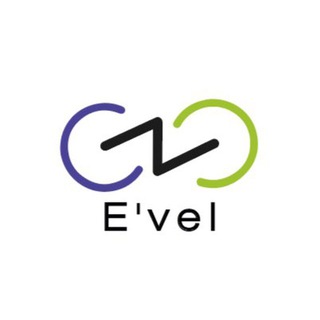 Evel - аренда электровелосипедов