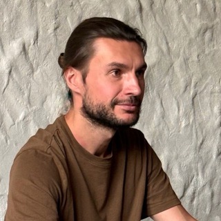 Евгений Величкин. Психолог