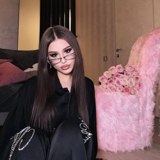 Госпожа Эвелин