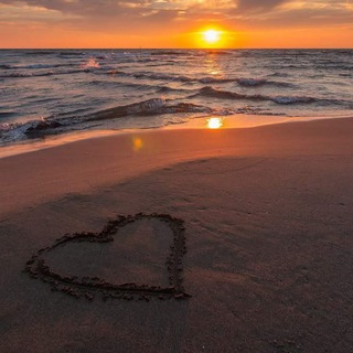 Жизнь без тормозов😈