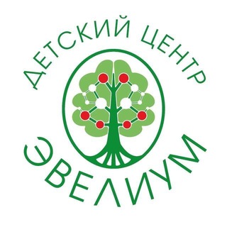 Центр нейро-логопедии «ЭвелиУм» | Барнаул