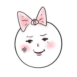 Evelure | Arts & Edits