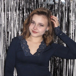 карамлина ✶