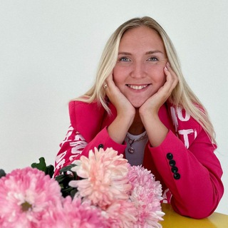 Лексический подход детям | методика