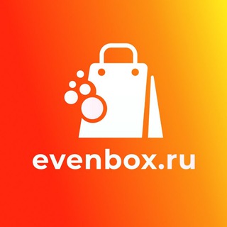 Evenbox.ru | Объявления