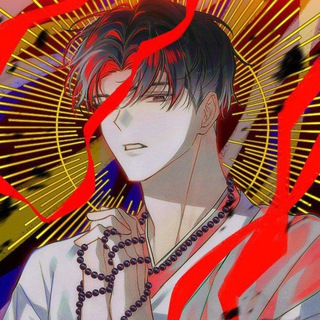 Даже если попадешь в историю о призраках, всё равно придётся идти на работу || Got dropped into a ghost story, still gotta work