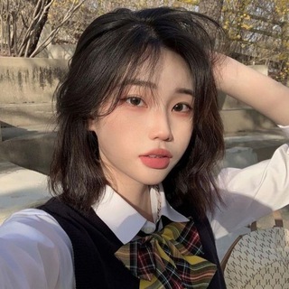 ꪆ୧ Вечерняя мята *⁠･°