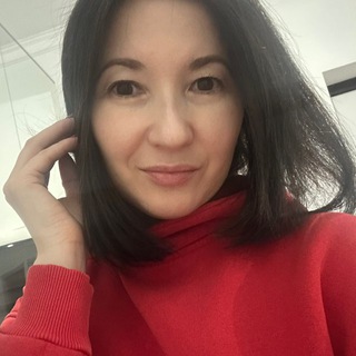 Вечер у камина