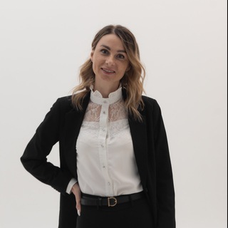 Настя расскажет | мероприятия Хабаровск нетворкинг Бизнес-завтрак