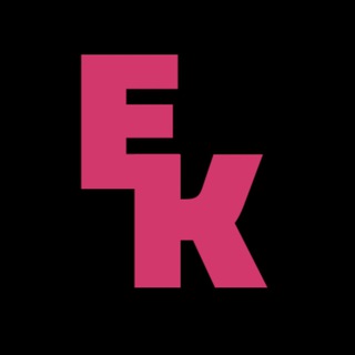 EK | Мероприятия в Казани