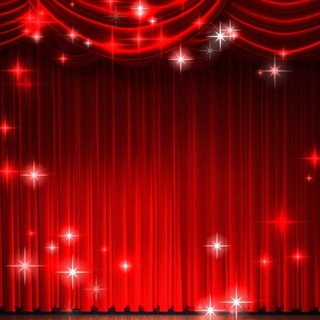 Афиша событий Уфа