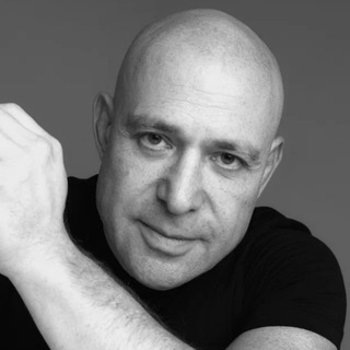 Женские семинары Алекса Мэя