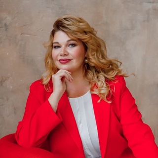 Ксения Елисеева | Event-cтратегия для развлекательных центров