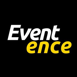 Eventence 👀👂🏽