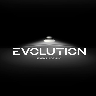 Evolution Event Agency | СВАДЬБЫ • ДНИ РОЖДЕНИЯ • КОРПОРАТИВЫ • ЧАСТНЫЕ ВЕЧЕРИНКИ🪩