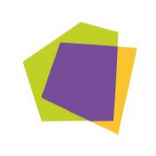 Работа в рекламе