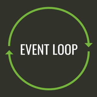 EventLoop | Инструменты | Подходы | Новости