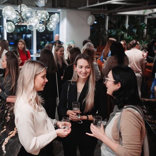 🎉SNAMI | Чем заняться в Лондоне | Мероприятия и Встречи