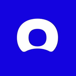 eventora | Мероприятия и лайв