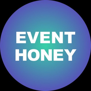 Event Honey | Маша Ханина про ивенты и внутриком