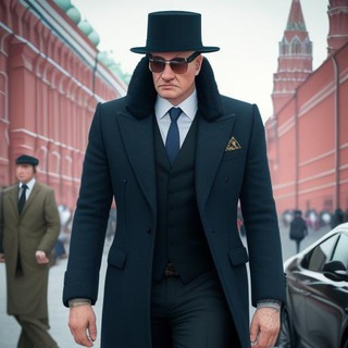 правда жизни без прикрас