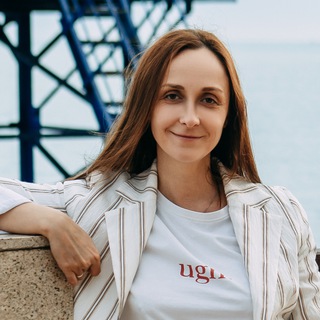 Евгения Меркулова I Мероприятия для бизнеса