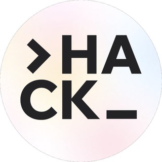 IT мероприятия и хакатоны