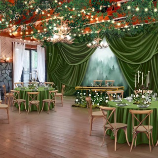 Сначала эскиз 🖌️