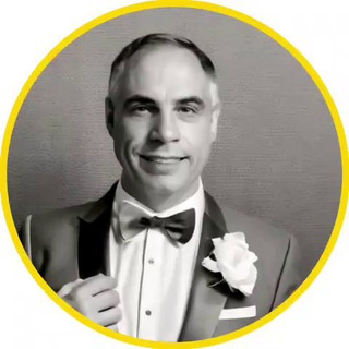 Андрей Шешенин | Ивент Университет