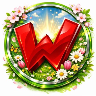 Мероприятия Wormix Mobile