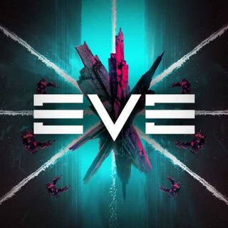 EVE Online