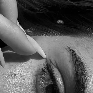 🫗 𝐵𝐸𝐴𝑈𝑇𝐼𝐹𝑈𝐿