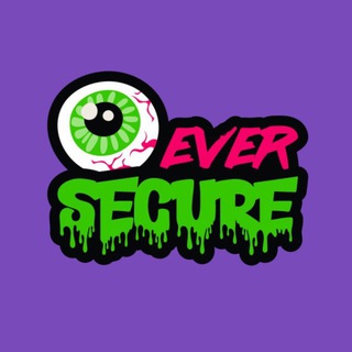 Ever Secure