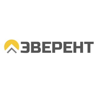 ЭВЕРЕНТ— Аренда спецтехники