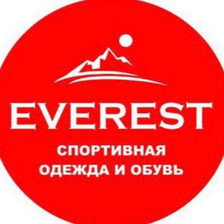 Everest_787