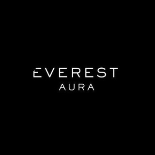 Everest Aura | Кальянная | Бар | Ресторан