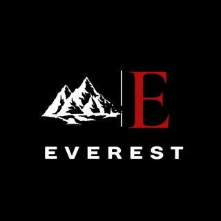 Everest | Кроссовки