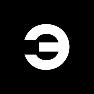 Эверест | Разработка сайтов и сервисов