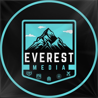 ЭВЕРЕСТ | Медиафутбол