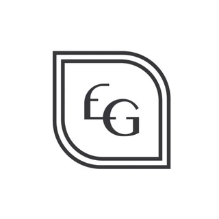 Все для ресторанов и отелей