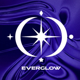 17.06 | EVERGLOW | Казань