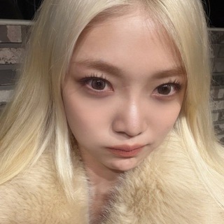 for ( ever ) glow | CODE